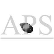 PROTON SAGA BLM FL FLX SV GEAR KNOB PUSH BUTTON (PW 922438)