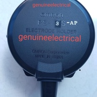 Level Monitoring Electrode Holder Ps-3S 0Mron