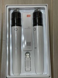 小米有品 無線咪 小米電視專用