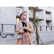 Beret Hat Hat barreta Beanie Beret Hat Korean Fashion WINTER KZN AI Most Popular