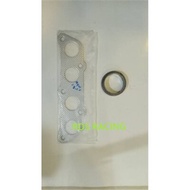Myvi alza exhaust gasket for extractor