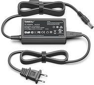 CASIMY 24V Power Cord Adapter Compatible with HP Sprocket Studio 3MP72A 3MP72A#1H6 VCVRA-1802 WAP303