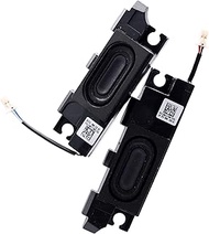 Deal4GO Internal Speaker Replacement for Acer Predator Helios 300 PH315-53 PH315-54 AN515-55 AN515-4