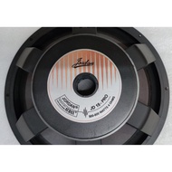 Speaker Subwoofer 18 Inch Audax Jordan Jd18 Pro Original Jd 18 Pro