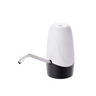 PERALATAN [Equipment] Xgl - Electric Gallon Pump/Rechargeable Gallon Pump (Usbcharge) Fd50F44