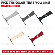 Luminous Replacement Metal Wicket for Oakley Sutro OO9406/Sutro Asian Fit OO9406A/Sutro S OO9462 -Mu