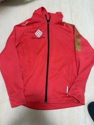 Polyu 校隊外套