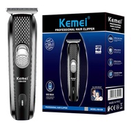 Kemei Detailer km-039kemei Hair trimmer kemei Hair Clipper