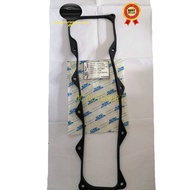 TOYOTA HIACE RZH112 1RZ 2RZ 8V SOHC 2.0 2.4 PETROL ENGINE VALVE COVER GASKET