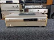 （詢價）瑞宇 Marantz/馬蘭士 CD-16SE 發燒CD播放機