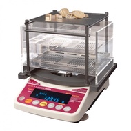 Please consult before placing an orderGKS-3000 Gold  Precious Metal Tester 0.01g-3000g Gold Karat Pu