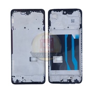 Lcd Frame - Lcd Stand Lcd Bone For Oppo A5x Model A5 2025/ A5i Pro/