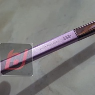 Stylus s pen s pen Samsung Galaxy Note 9 original