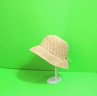 HELEN KAMINSKI 全新頂級時尚草帽 &lt; Debra &gt; 只要4380元，#120