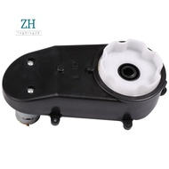 RS390 Electric Motor  6V 18000RPM Car DC Motor  for Kids Car Toy