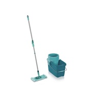 Leifheit Clean Twist Rectangle Mop Set