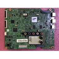 Original Samsung PS51F4000AR main board BN41-01963 BN41-01963E motherboard PS51F4000