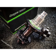 Hope Pro 4 Boost Hub
