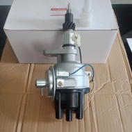 DISTRIBUTOR ASSEMBLY FOR TOYOTA 3K 4K/5K/7K Contact Point Type 19100-13110
