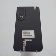 OPPO A3X