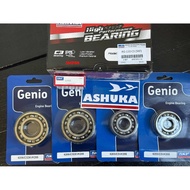 BEARING RG-110 C3 (SKF)