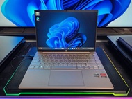 👌970g 🎮AMD打機文書 💼HP Pavilion Aero 13 🖥️ 13'' QHD Mon 💽R5-7535U 🖼️AMD Radeon™ 660M ®️16GB Ram 📁512GB s