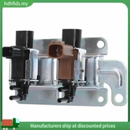 [in stock]Intake Manifold Vacuum Runner Solenoid Valve for Ford Mazda 3 5 6 CX-7 K5T46597 BS7E-9J559