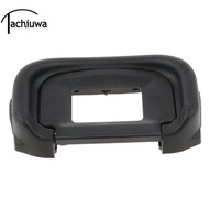 [Tachiuwa] EG Eyecup for Canon EOS 7D Mark II, 7D, 5D Mark III, 5D, 1Ds Mark III, 1D Mark