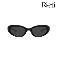 RIETI AIDA RT 2016 UV Blocking Geek Chic Sunglasses 3 Colors