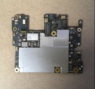 * 128GB storage Google Pixel 1 sailfish mainboard 100% guaranteed working excellent condition parts 