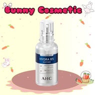 AHC Premium Ex Hydra B5 Soother (30ml) - BUNNY SHOP