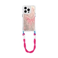 Shockproof Typography Casing Oppo A6 Pro A5 Pro 5G A5 Pro A5 2025 A5X A5I Pro A60 A3 A3X A5I A18 A38