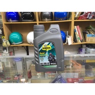 Bardahl Scooter engine oil premuim 4t