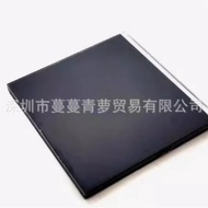 Suitable for Godox Godox AD200 AD200 pro AD300 pro LCD Display Flash