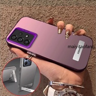 Case for SAMSUNG a52 samsung a52s 5g phone casing hard case TPU Protector Smooth shockproof  Cover n