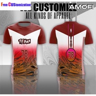 【jersey Customized Name】Basketball Jersey New Design Full Sublimation Basketball Jersey For Men And 