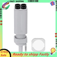 Filament Hub for  Lite  A1/A1mini A1/A1 Mini Parts