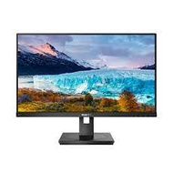 Philips 242S1AE/69 Monitor