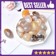 Chakra Crystal Healing Natural Crystal Stone natural Stone