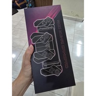 NEW ASUS ROG Kunai Gamepad (Original ASUS Product )