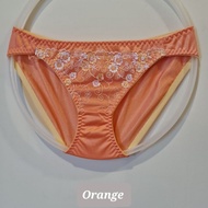 Brand Name - Not Specified