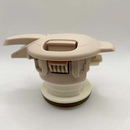 Thermal Flask Lid HA15C 1.5L HA19C 1.9L Water Bottle Insulated Lid Kettle Accessories Insulation Bot