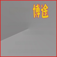 ซอฟต์แวร์จําลองการเขียนโปรแกรม Siemens Tia Portal Plc เครื่องเสมือนสําหรับการควบคุมไฟฟ้าระบบอัตโนมัต