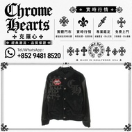 Chrome Hearts 克羅心衣服，名牌衣服 DIOR迪奧；Saint Laurent聖羅蘭；短衫；t-shirt；Versace范思哲；路易威登lv，思琳celine，上衣，衛衣，外套，香奈兒C