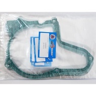 K361 GRAND MAGNET GASKET PAKING