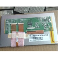 SZ 7 inch New Anritsu OTDR lcd screen lcd panel Repair Replacement (Color version) Original genuine 