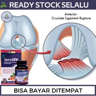 Obat Ligamen Lutut Putus Obat Ligamen Putus Obat Cedera Otot Lutut Obat Radang Tendon Obat Cedera MC