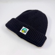 Omidoki Beanie Gabril Men's Beanie Hat