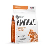 BIXBI | Dried Chicken For Dogs 26oz