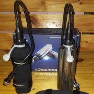 Aomardon Electric Reel Battery 7000mah